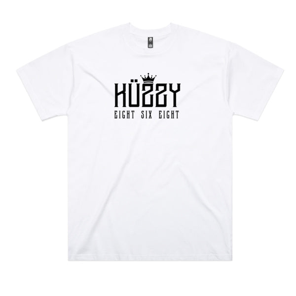 KÜZZY-Waikato district Tee