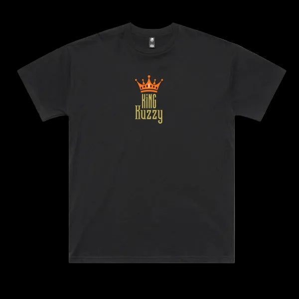 OG KÜZZY STATUS TEE