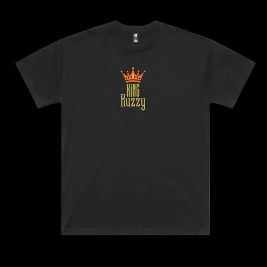OG KÜZZY STATUS TEE