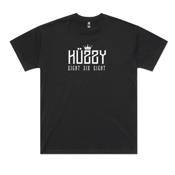 KÜZZY-Waikato district Tee