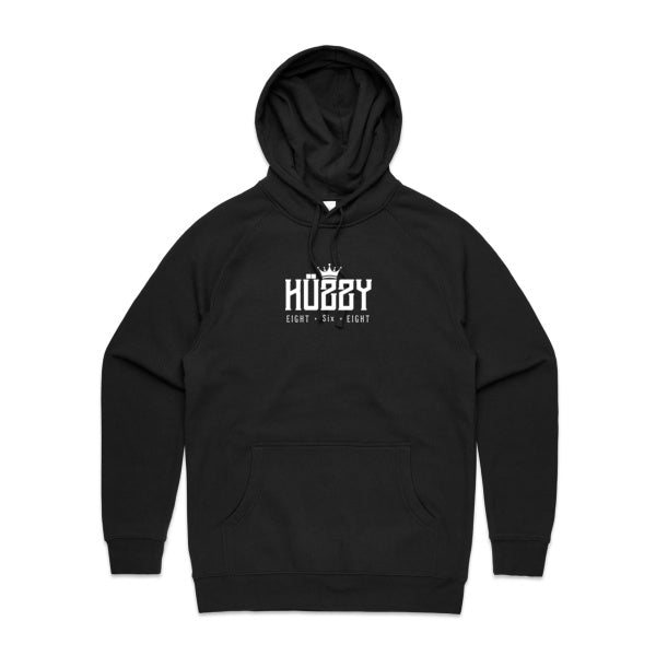 LifestyleNz Hoodie