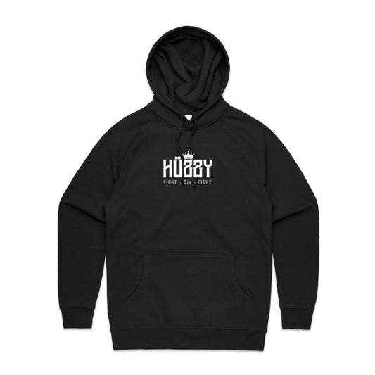 LifestyleNz Hoodie
