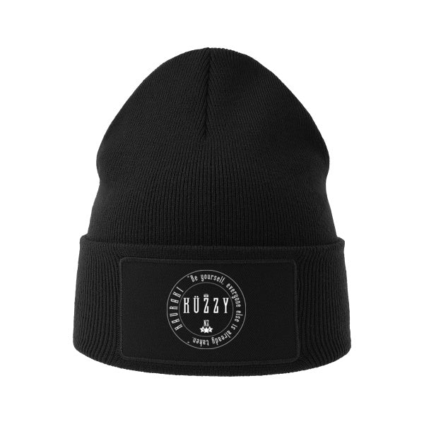 Küzzy Beanies