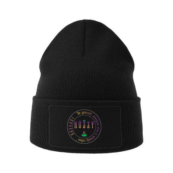Küzzy Beanies