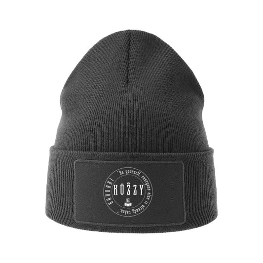 Küzzy Beanies