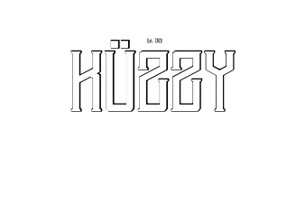 KÜZZY